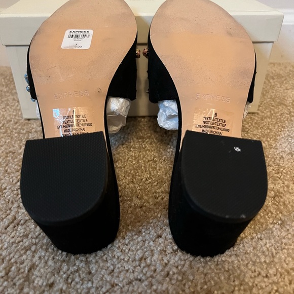 Express slides - Picture 4 of 4